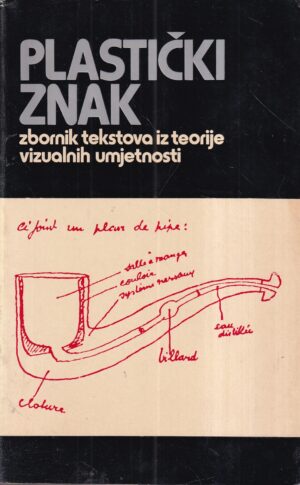 nenad miščević i milan zinaić: plastički znak