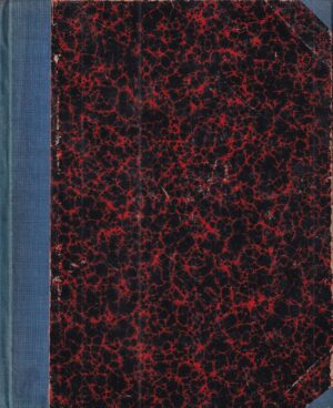 izidor cankar: obiski