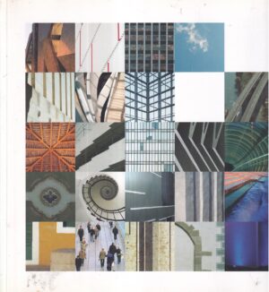 apolitika : arhitektonske politike republike hrvatske 2013. - 2020.: nacionalne smjernice za vrsnoću i kulturu građenja