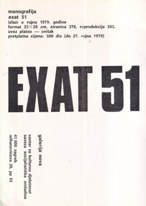 exat 51