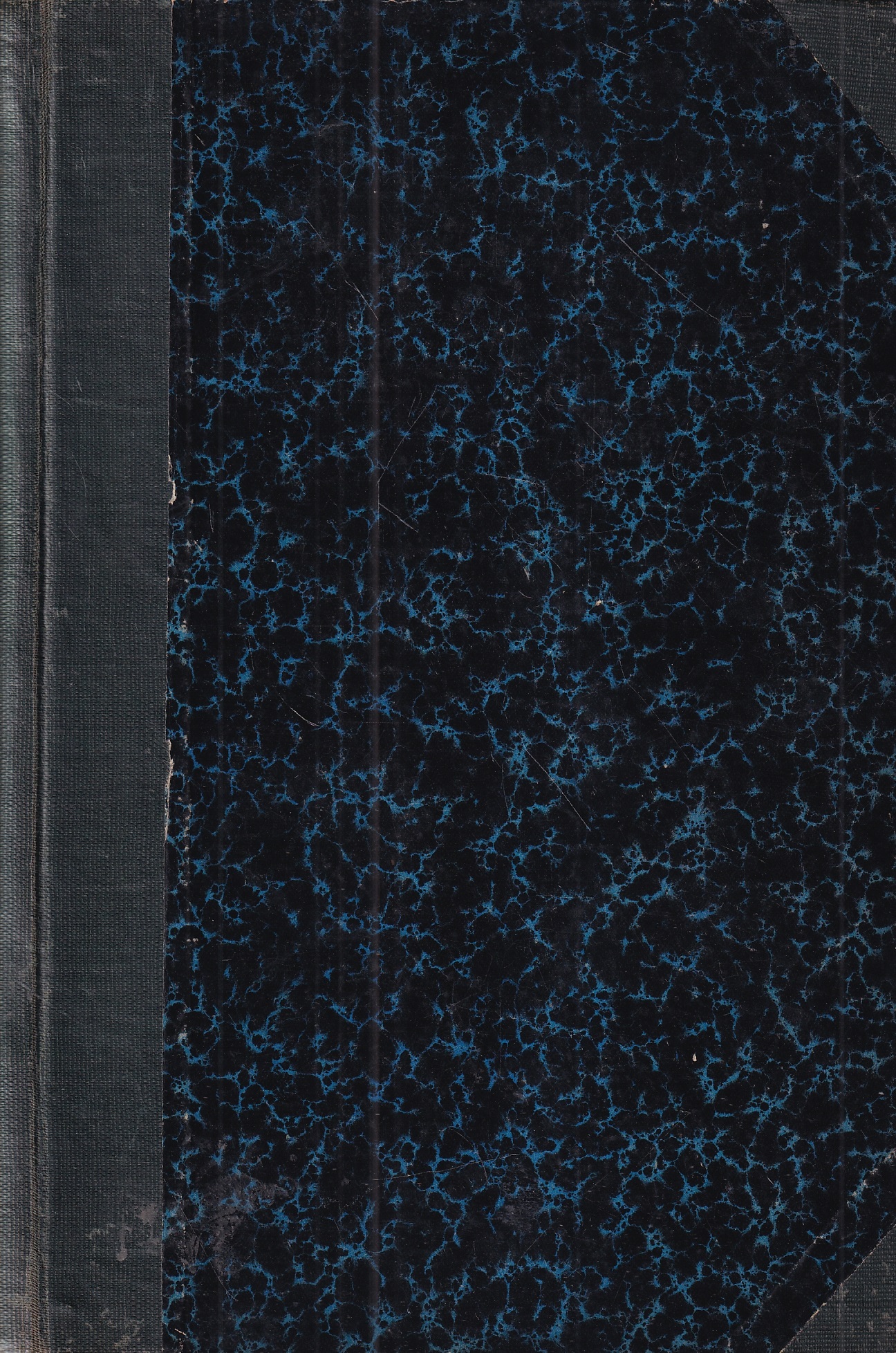 Alessandro Dudan La Dalmazia nell' arte Italiana 12