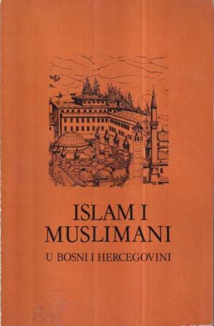 islam i muslimani u bosni i hercegovini