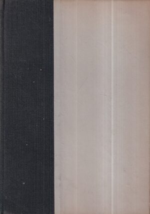 friedrich nietzsche: tako je govorio zaratustra