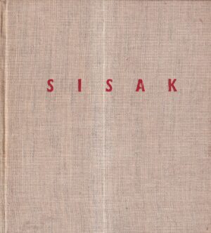 skupina urednika: sisak