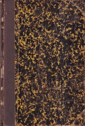 radoslav lopašić: oko kupe i korane