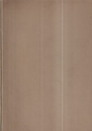 danko anđelinović: jutarnja zvona