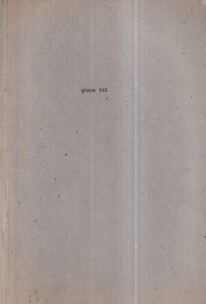 grupa 143: 1975/1977