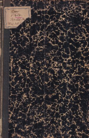 ferdo Ž. miler: hrvatska čitanka za više razrede srednjih škola