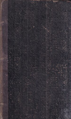 niccolo tommaseo: il duca d'atene