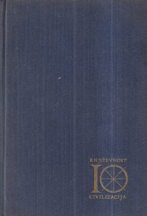 robert graves: grčki mitovi