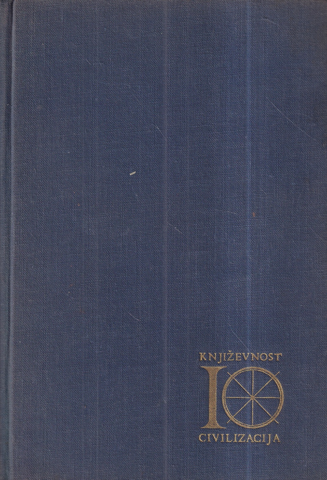 robert graves: grčki mitovi