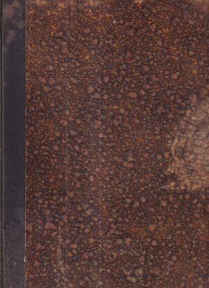 milan krešić: svjetska izložba paris 1900.