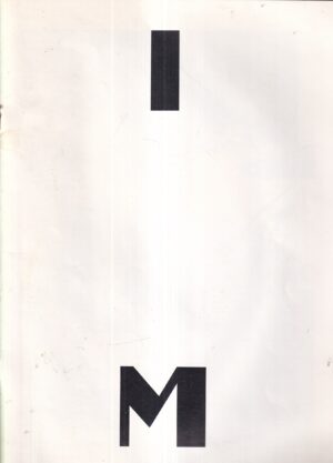 ive marković: katalog