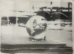 ivan ladislav galeta: sfaira 1985 -1895