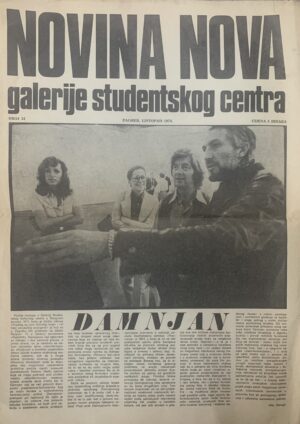 novina nova galerije studentskog centra  51