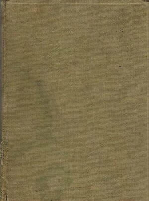 Franjo Perše: Anđeosko Cvijeće