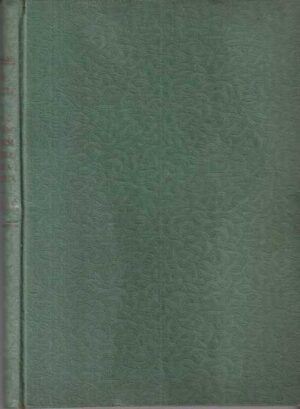 mirko košutić: tumač k zakonu o žemljišno-knjižnim diobama, odpisima i pripisima i k pravilniku za vođenje zemjišnih knijiga