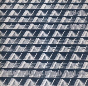 darko venturini: projektni biro agi 46