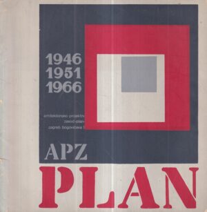 apz plan