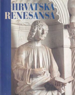 miljenko jurković: hrvatska renesansa