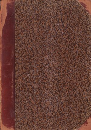 g. t. rivoira: le origini della architettura lombarda