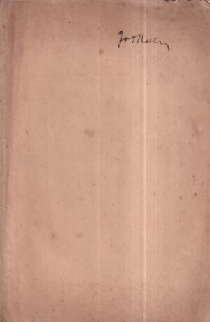 ivan tkalčić: prieporod biskupije zagrebačke