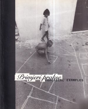 vladimir gudac: primjeri prakse