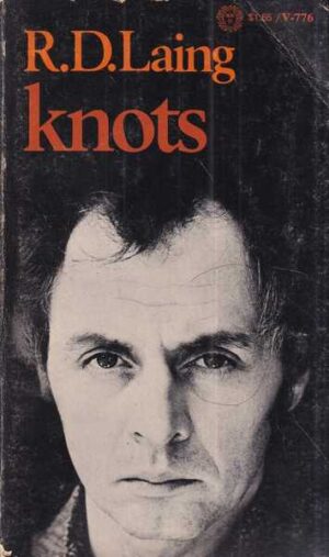 r. d. lang: knots