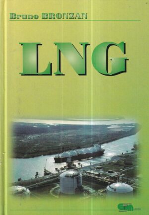 bruno bronzan: lng
