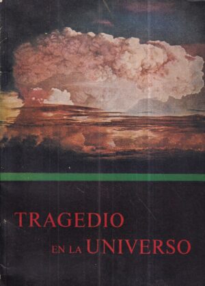 ivo rotkvić: tragedio en la universo