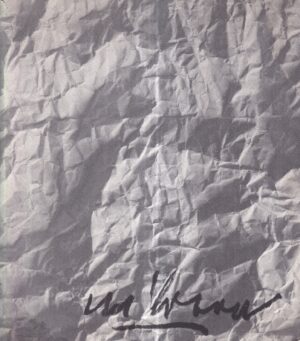 milovan stanić: katalog