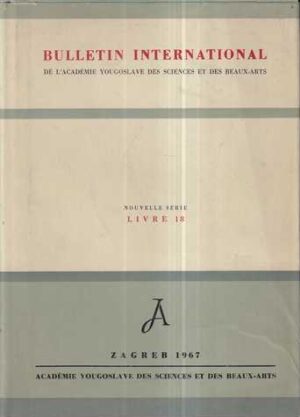 bulletin international livre 18