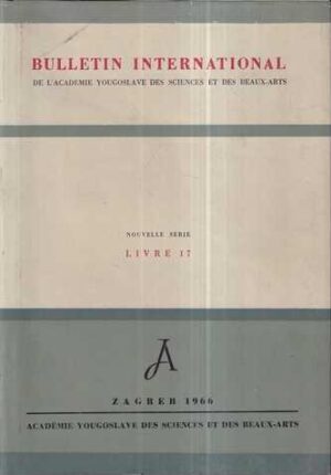 bulletin international livre 17