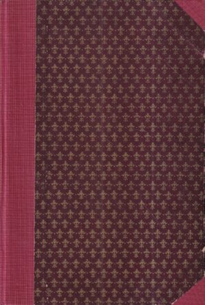 emilij laszowski: stari i novi zagreb