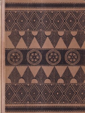 vinko Žganec: hrvatske narodne pjesme i plesovi