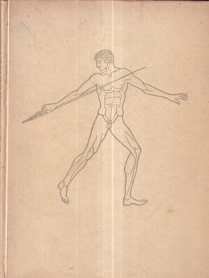 w. tank: sport der hellenen