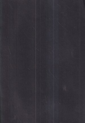 vladimir gudac: katalog