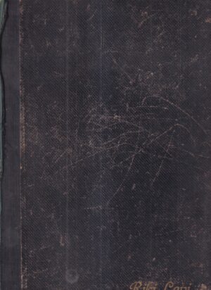 e. d. wagner: melodienshatz