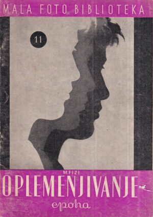 milan fizi: oplemenjivanje