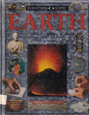 susanna von rose: earth