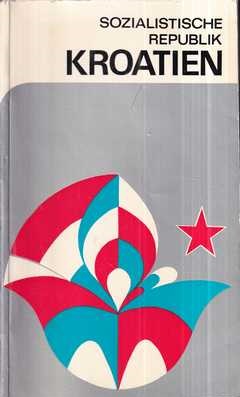 sozialistische republik kroatien