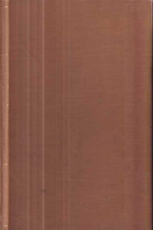 matija lisičar: pripovijesti