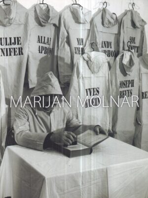 marijan molnar: inventura