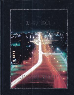 eduard Širola: cestovna rasvjeta