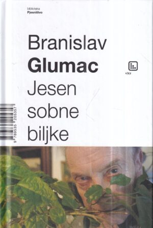 branislav glumac: jesen sobne bijke