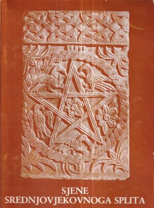 sjene srednjovjekovnog splita