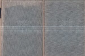 eugenio musatti: storia di venezia 1-2