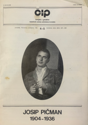 Čip 4-5, godina xxix, broj 337-338