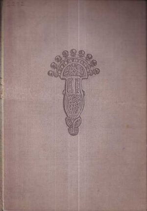 emerich schaffran: die kunst der langobarden in italien