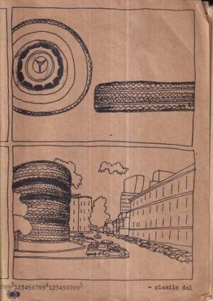 arhitektov bilten: jubilejna številka 30-31